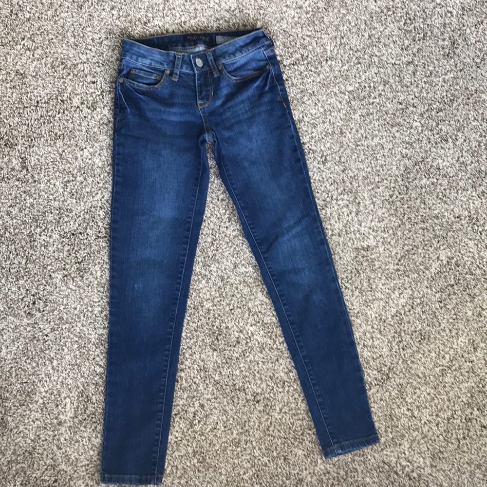 AEROPOSTALE jeans